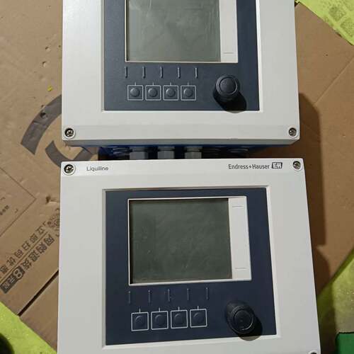 可维修恩德斯EH变送器 CM442-3PQ7/0，型号CM4议价