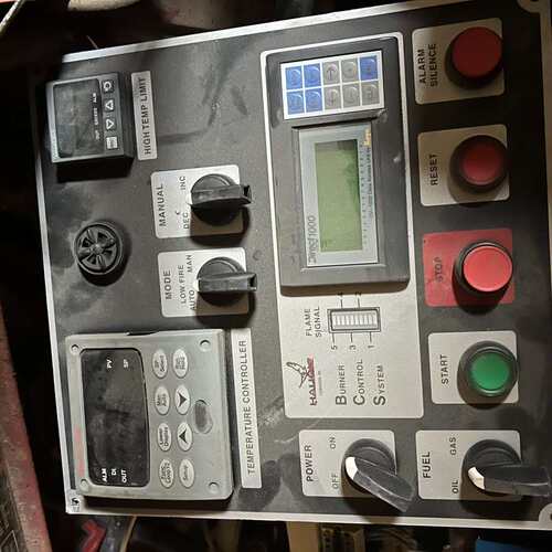 议价UDC3500、Direct1000、P6702新的可维修