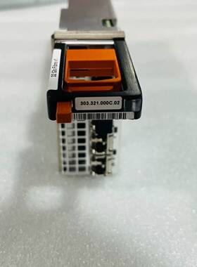可维修303-321-000C-02 EMC PowerStore议价