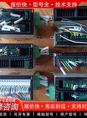 议价C32D-AT1N C32D-AT1V C32X-AT1N