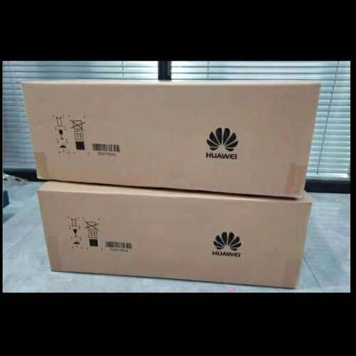 议价EA5801E-GP04-H2,双AC,支持4*GPON,4可维修
