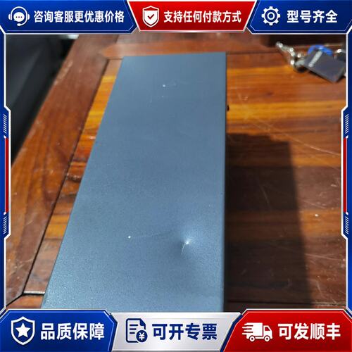 议价PSB3-30024 CCS电源光源控制器 AC110-24可维修