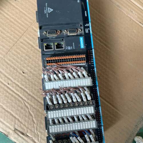 可议价GL10-PS2，主机AM401-cpu1608TN，H