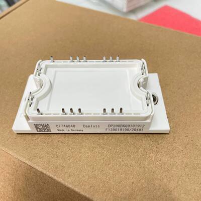 可议价 DP20F600TO101908 DP200B60010