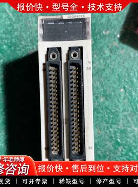 议价BMXDDO6402K PLC模块DDO6402K 二
