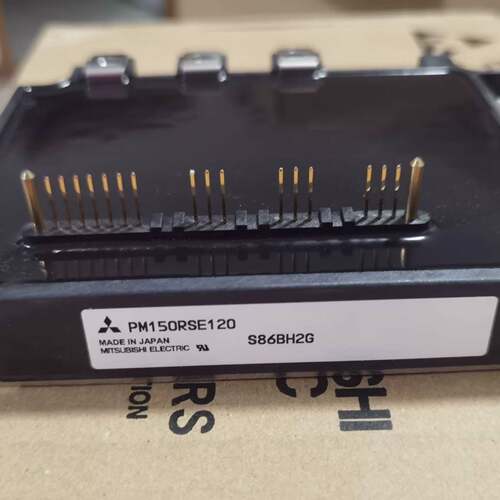 可议价PM150RSE120 PM100RSE120正