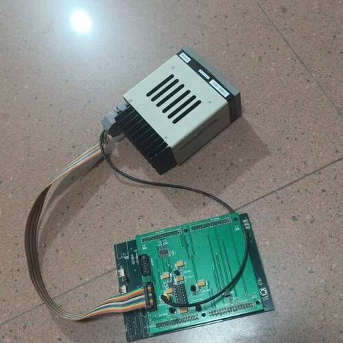 可维修AMAMATSU C5964滨松 NMOS用多通道探测器头，议价