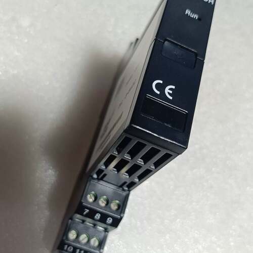 可维修MIK502E-COCC信号隔离器MIK506E电流变送议价