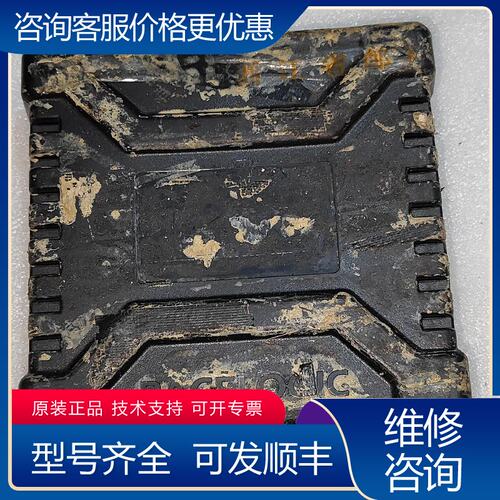 议价VBOX VBVD10LT可维修