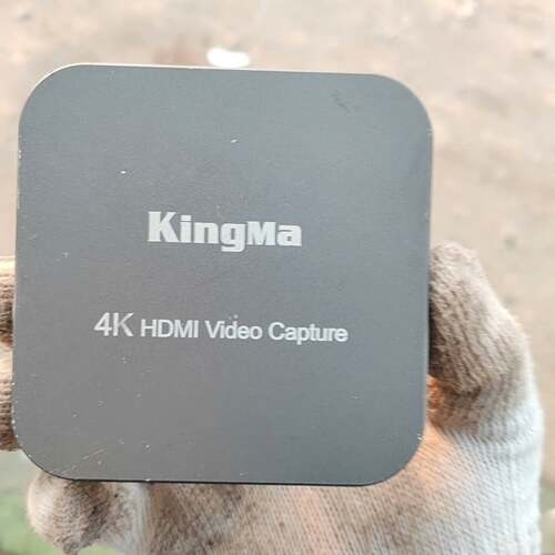 可议价劲码KingMa LP-E17假电池佳能M6 mark