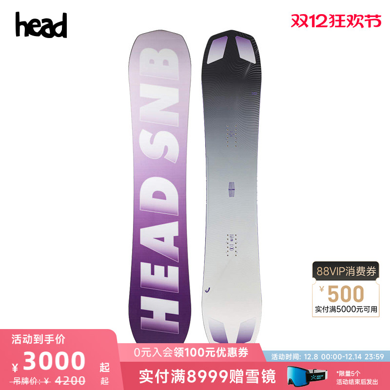 LYT结构   石墨烯   Camber