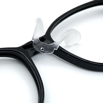 逸夫YIFU原装眼镜鼻托门店同款