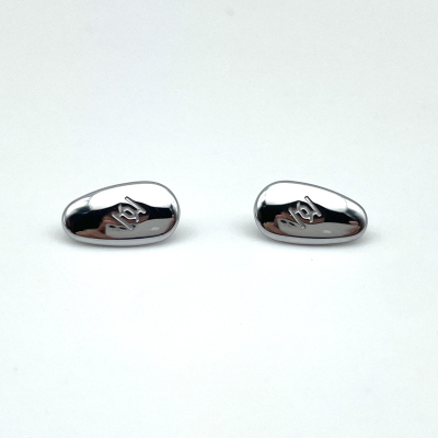 HelenKaellr原装眼镜鼻托商同款