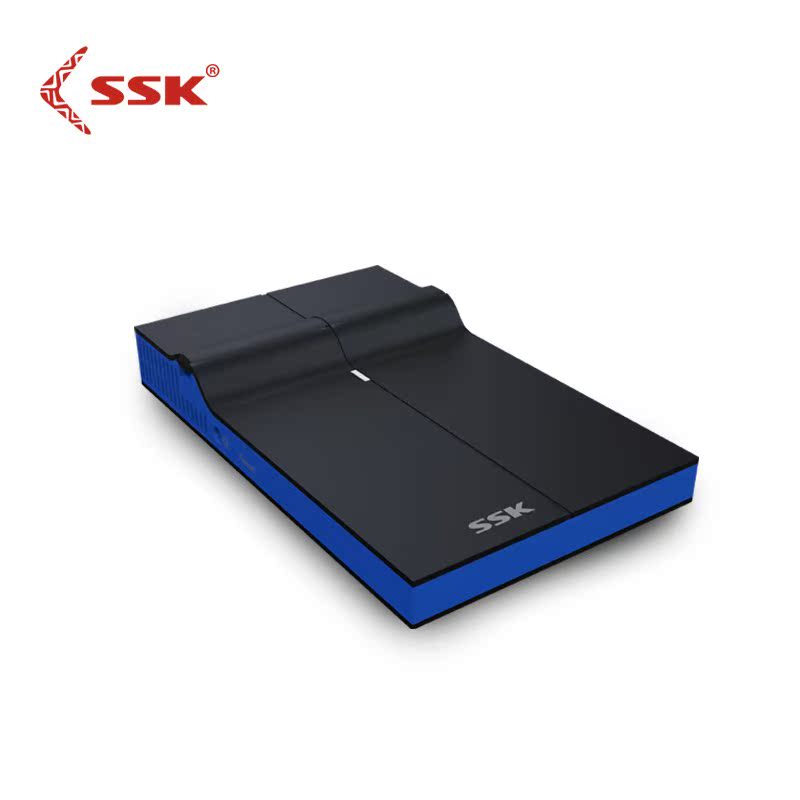 ì®ÍõSSK SSP-Z200ÎÞÏßͬÆÁÆ÷ÊÖ»úHDMI+VGAµçÊÓ¸ßÇåͬ²½ Ë«ºË5G