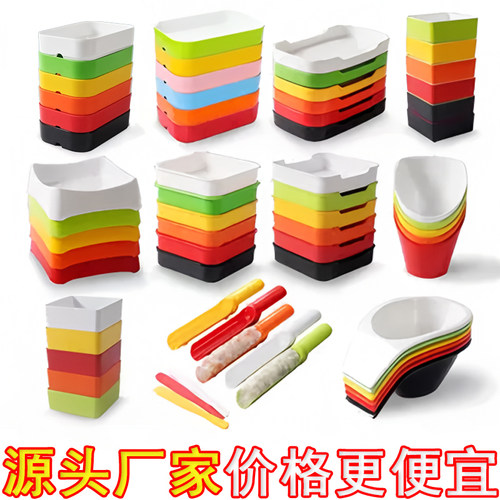 烤肉火锅菜盘=免费印字=破损包赔