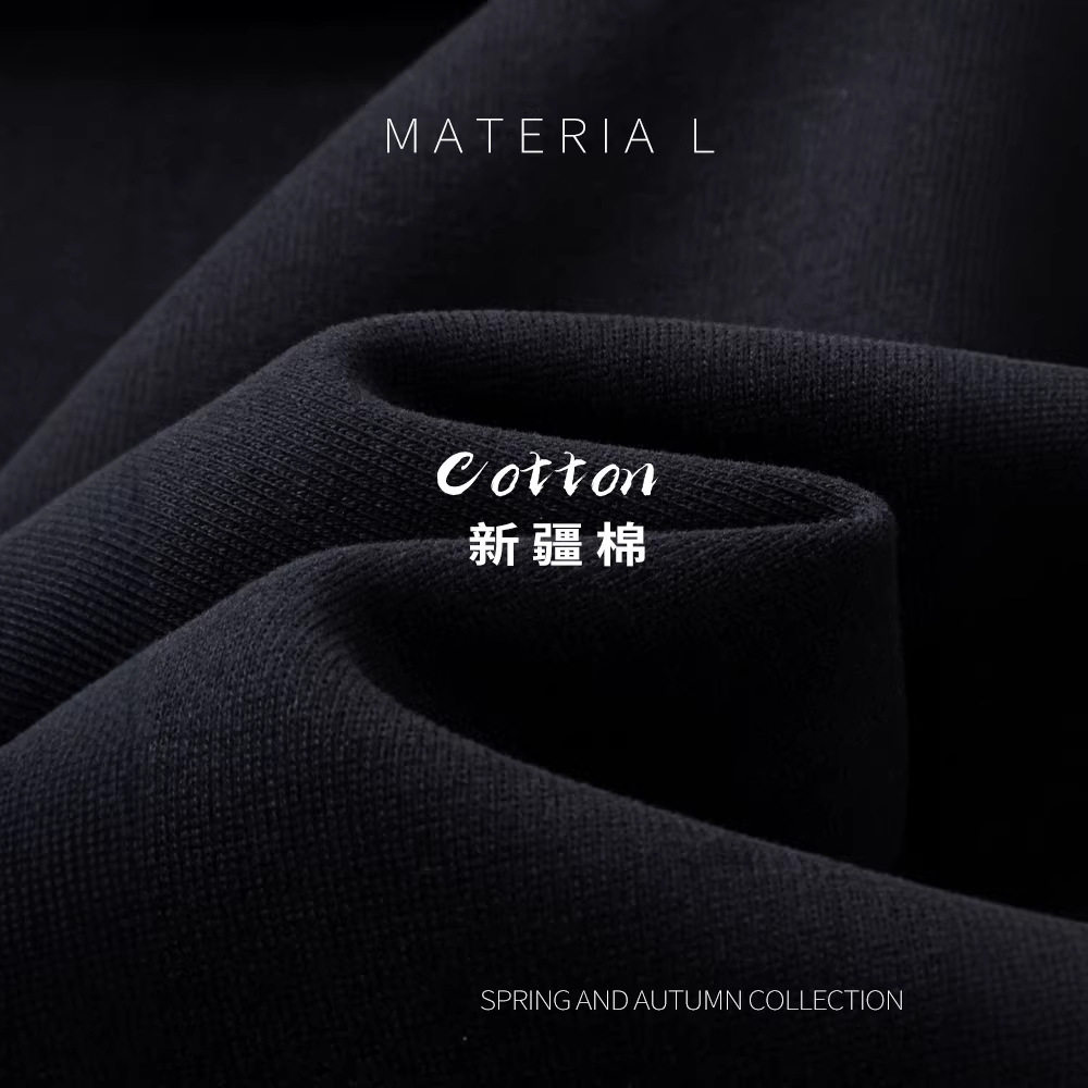 韩系校园外套女秋薄款2026秋天校服穿搭棒球服三条杠运动卫衣女款