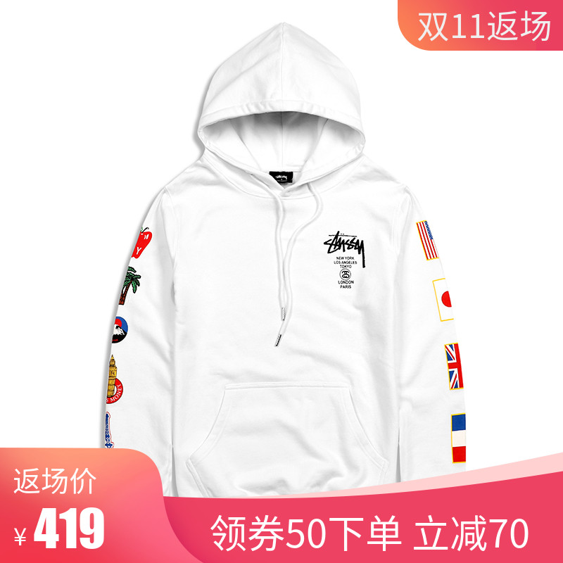 网友分享在meiguo.com的图片