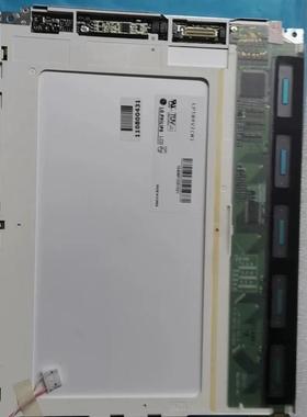 10.4寸液晶屏 型号LP104V2(W) 品牌