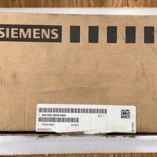 6AU1240 西门子SIMOTION C240控制器