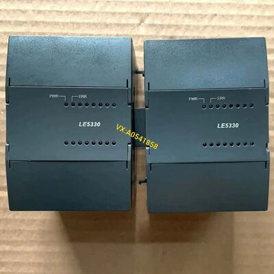 和利时LE5330 LE5310 LE5311 LE5320