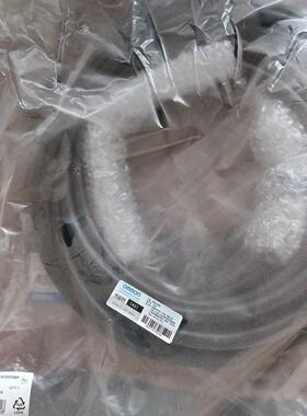 R88A-CR1A010CF() 正