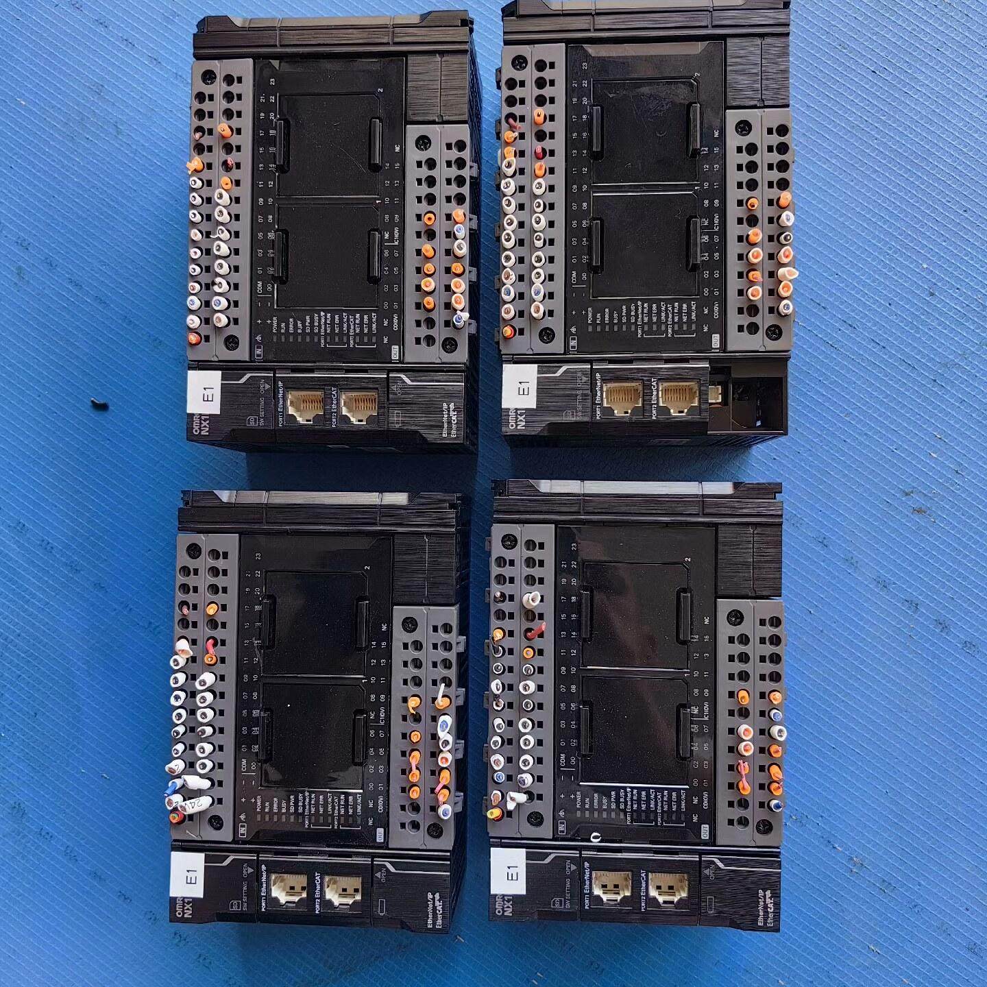 NX1P2-1140DT   拆机货   成色非常漂亮