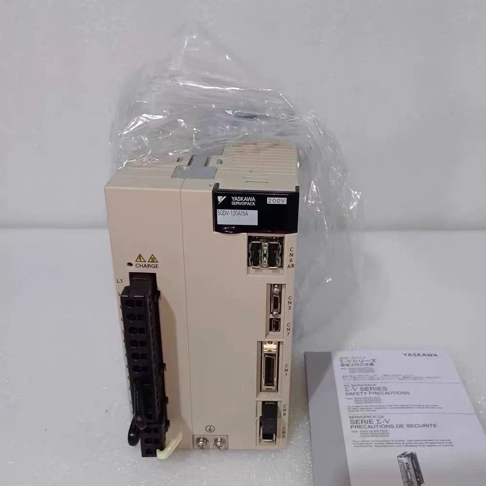 SGDV-5R5A11A SGDV-5R5A11A SGD