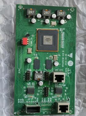 WT02PESW VER B 阿特拉5AGXMA3D4F31