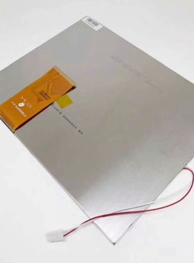 TFT3P5101-V3-E TFT9 K1153FPC-A