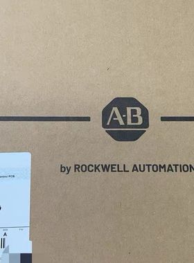 SK-R1-CGDB4-EF-F8   全新原装 未拆封现货