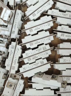 徽快恢复二极管mmf300y060dk1 300a600v