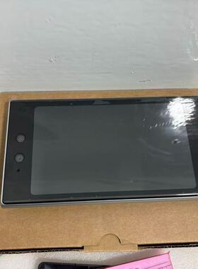 DS-K1T6XYZUV-ABCD威视智能身份识别终端