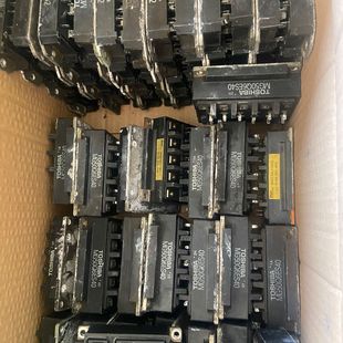 MG25Q6ES42 MG50Q6ES40IGBT模块MG1