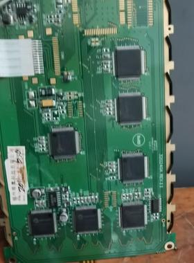 3202401B  ver11 液晶屏