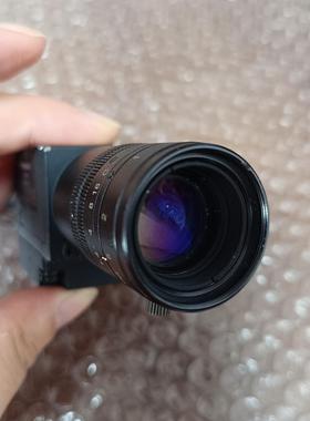 工业摄像头ANM832CE 日本制造