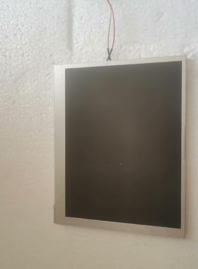 众福 5.6寸 显示屏 FG050610ASSWJG01