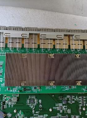 Celestica R1241-G1001-01GD3912