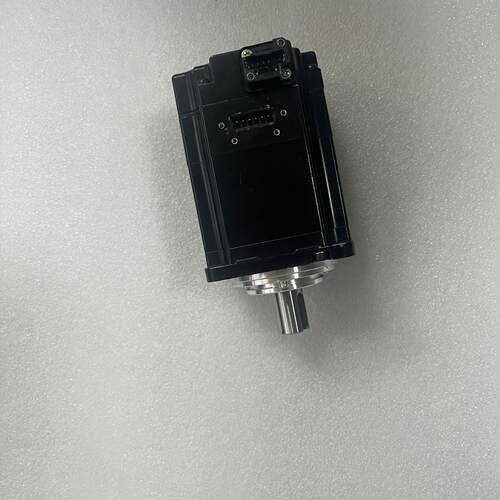 sgm7j-04a7a6s安川七系400瓦绝对值电机