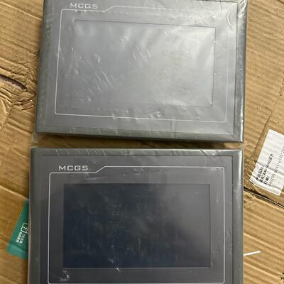 昆仑通泰TPC7062KX TPC7062TX(KX)