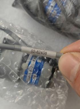 推料马达02-82408 02-88174