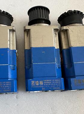 台湾锋桦行星减速机PAB-060-15-S2-P1 速比15
