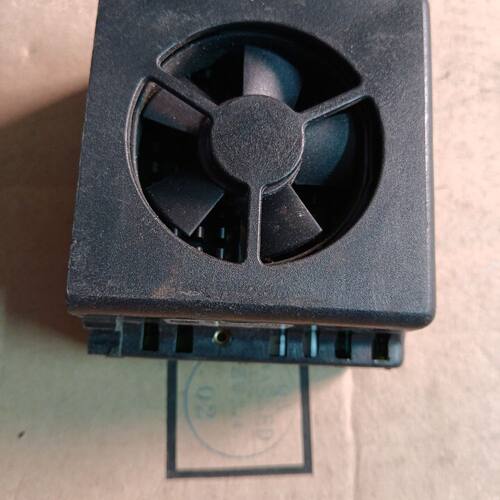 IMS 步进电机控制器MX-CS101-701 成色如图