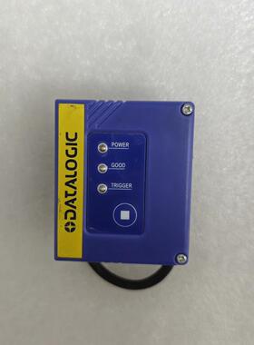 DATALOGIC得利捷 TC1200-RS232 SB45