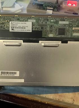 AA084VG01有货成色漂亮