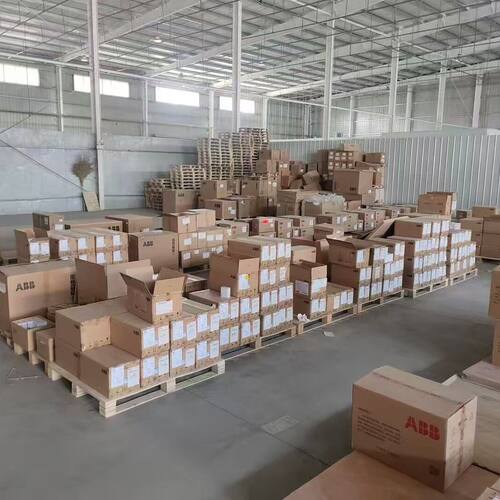 ACS355-03E-08A8-4