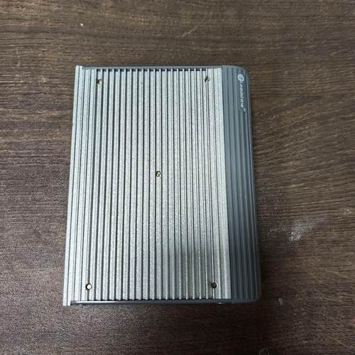 联想C355一体机主板  CFT3S VER:1.0 主板