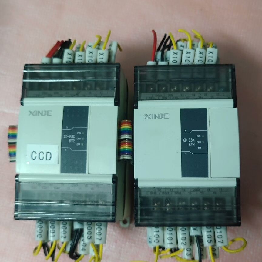 模块 XD-E8X8YR 拆机精品 成色如图！功能包好