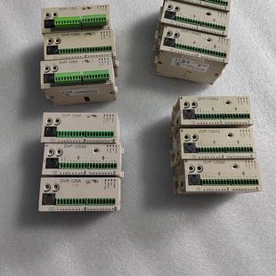 台达简易型小主机DVP12SA11R DVP12SA11T