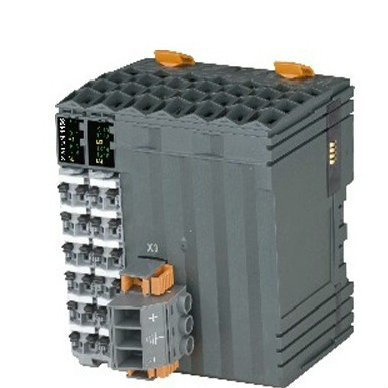 X20MM4456 X20MM3332 贝加莱X20 PWM