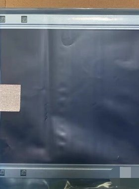 18i-T 21i-T显示屏内屏 LM641836 L